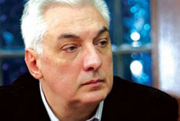 Prelević: Neki bi da ispolitizuju hapšenje Mladića