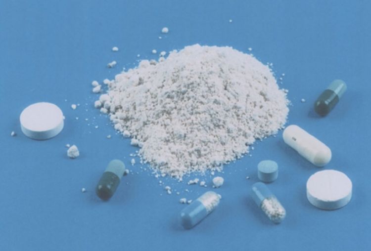 Državljani BiH preprodavali amfetamine u Hrvatskoj