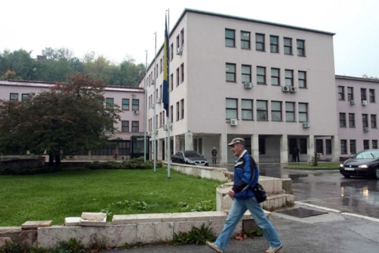 Agencija za privatizaciju FBiH: Nagrađivali se, a ništa nisu uradili