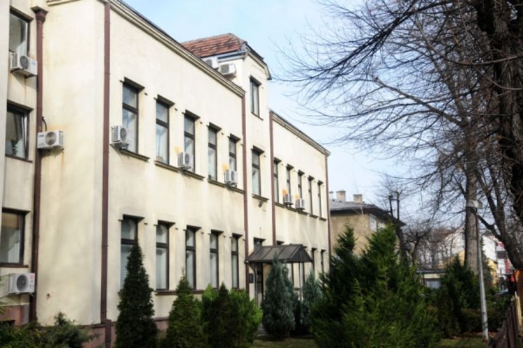 Kanađani traže kredit IRB-a za fabriku sijalica