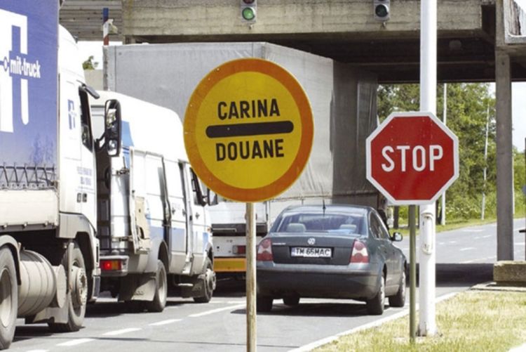 Kosovo opet prijeti carinama prema BiH