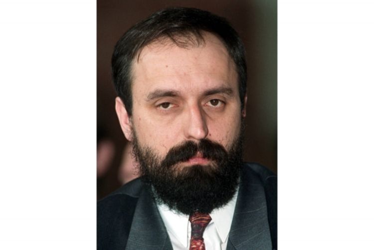 Boljkovac: Goran Hadžić radio i za Hrvate