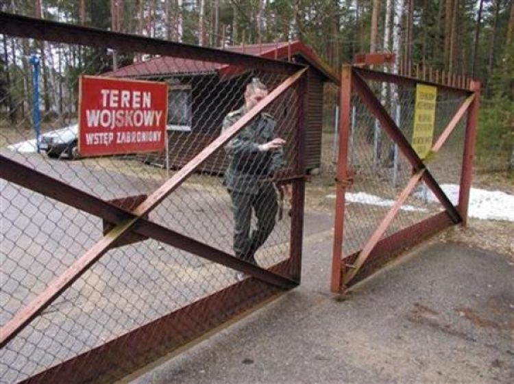 Smijenjen tužilac koji je istraživao tajne zatvore u Poljskoj