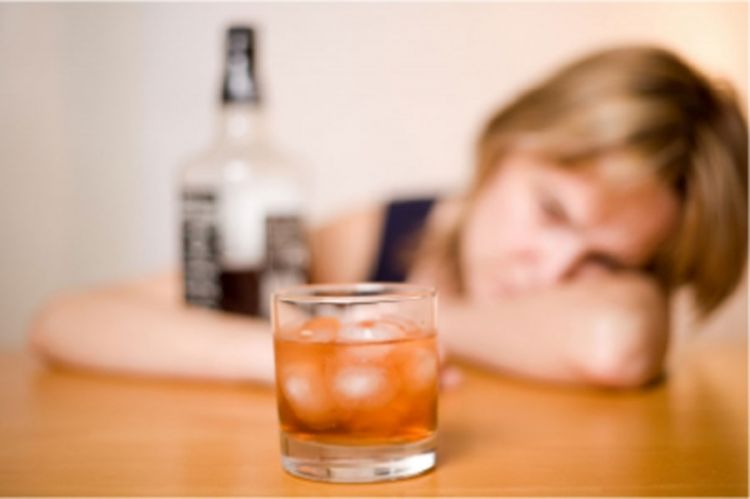 Ruska turistkinja umrla od alkohola lošeg kvaliteta
