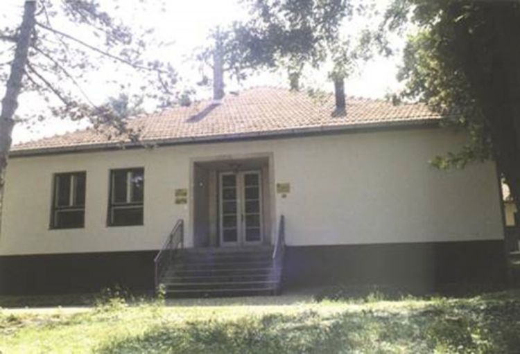 Institut Vinča ima kapacitete za dodatne sadržaje