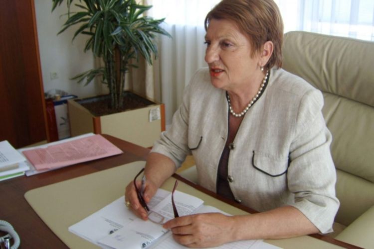 Gorana Zlatković: Turistički potencijali nedovoljno iskorišteni