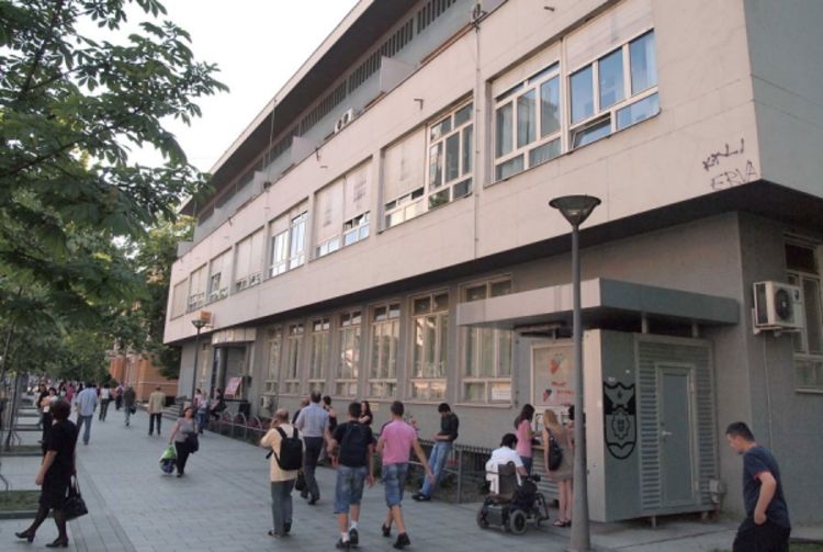 Šefovi Pošta Srpske osumnjičeni za krađu 333.000 KM