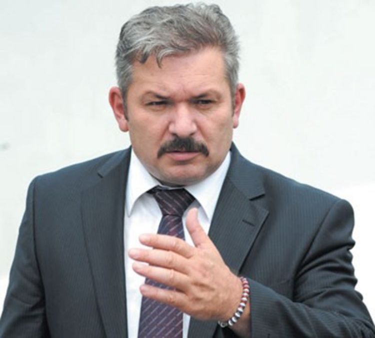 U Banjaluci danas miting podrške generalu Ratku Mladiću