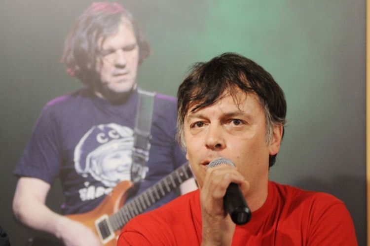 Nele Karajlić u teškom stanju, otkazan koncert u Banjaluci
