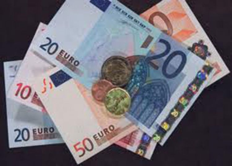 Novi propisi EU predviđaju oštrije kazne za bankare