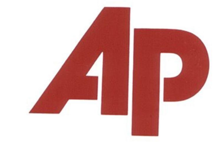 AP: Ostarjeli i bolesni ratni zločinci ipak moraju pred sud