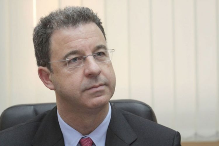 Bramerc će pohvaliti Srbiju pred Savjetom bezbjednosti