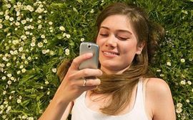 Zračenje iz mobilnih telefona može izazvati rak