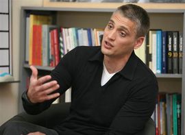 Jovanović: Dačićeva izjava o podjeli Kosova neodgovorna