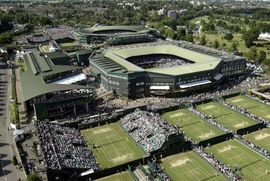 ATP i WTA bodovi na Olimpijskim igrama