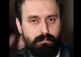 Kako je Vupikov magacioner ostao posljednji haški bjegunac