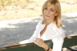 Duška Jurišić dobila otkaz na FTV-u