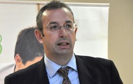Devenport: Postoji mogućnost za dobijanje datuma za pregovore ove ...