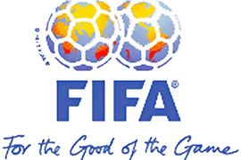 Dojče vele: FIFA ekonomski zdrava, moralno veoma bolesna