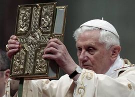 Zabrane i restrikcije u Zagrebu uoči papine posjete