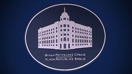 Vlada Srbije nikada nije raspravljala o podjeli Kosova