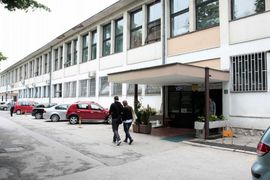 Dijelili milione bez provjera