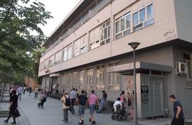 Istraga o pronevjerama u Poštama Srpske: Ni traga od novca za ...