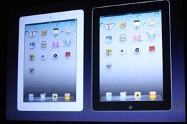 Srednjoškolac prodao bubreg za iPad2