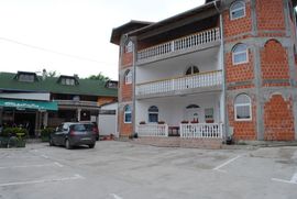 Banjaluka: Romsko srce polomljeno u tuči