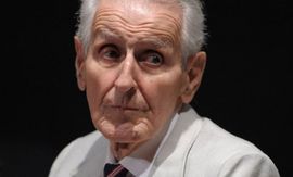 Preminuo kontroverzni borac za eutanaziju