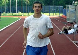 Najbolji na Gradskom stadionu