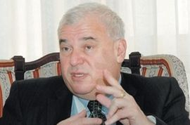 Mikeš: Nema dokaza za krivično djelo u vezi Vlade RS i autoputa