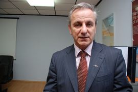 Štete u prijedorskom Mitalu, Željezarama...