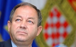 Do 10. juna optužnica protiv Merčepa?