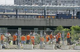 U akciji Veliko spremanje Srbije više od 270.000 građana