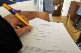 Slovenci na referendumu odlučuju o povećanju praga za odlazak u ...