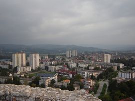 Doboj: Obilježen Svjetski dan zaštite životne sredine