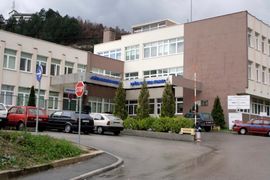 Ocjena revizora za poslovanje HNK: Budžet u manjku 11 miliona KM