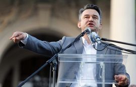 Mladićev sin Darko dobio očevu penziju