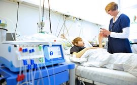 Smrtonosna bakterija alarmirala BiH