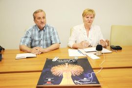 Kineski umjetnički ansambl: Snove ostvaruju kroz umjetnost