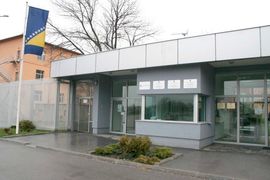 Sud BiH za ratne zločine: Priznanja krivice dobar put do istine