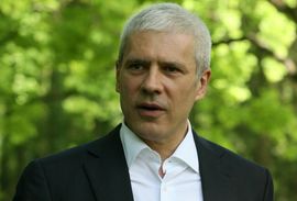 Tadić: Ni pod kojim uslovima nećemo priznati kosovsku nezavisnost
