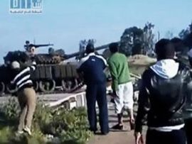 Sirija: Ubijeno 120 policajaca
