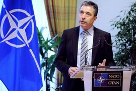 NATO neće napasti Rusiju, ali to ne može garantovati
