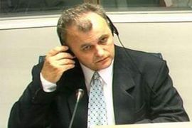 Nešković: Vlahović je bio naoružano čudovište