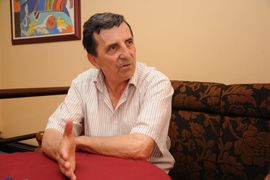 Milovan Milutinović: Mladić prodat kad je dostigao cijenu