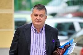 Miroslav Kutle umjesto u zatvor, pokreće biznis u Sarajevu