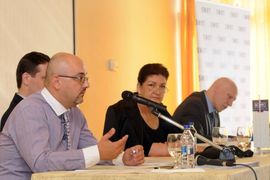 Zakona o privrednim društvima u RS: Sudije postupaju suprotno pravilima