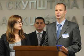 Zloupotrebe platnih kartica problem i na Balkanu